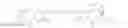 Fig. 22 - Anti-GPC3 antibodies and immunoconjugates