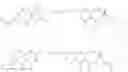Fig. 23 - Anti-GPC3 antibodies and immunoconjugates