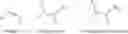 Fig. 24 - Anti-GPC3 antibodies and immunoconjugates