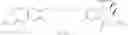 Fig. 25 - Anti-GPC3 antibodies and immunoconjugates