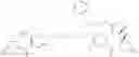 Fig. 26 - Anti-GPC3 antibodies and immunoconjugates