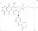 Fig. 28 - Anti-GPC3 antibodies and immunoconjugates