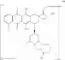 Fig. 29 - Anti-GPC3 antibodies and immunoconjugates