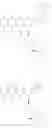 Fig. 30 - Anti-GPC3 antibodies and immunoconjugates