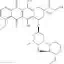 Fig. 32 - Anti-GPC3 antibodies and immunoconjugates