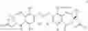 Fig. 34 - Anti-GPC3 antibodies and immunoconjugates