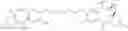 Fig. 35 - Anti-GPC3 antibodies and immunoconjugates