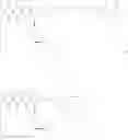 Fig. 37 - Anti-GPC3 antibodies and immunoconjugates