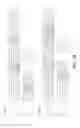 Fig. 03 - Anti-factor D antibodies
