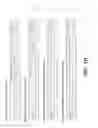 Fig. 05 - Anti-factor D antibodies