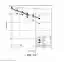 Fig. 10 - Anti-factor D antibodies