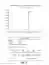 Fig. 16 - Anti-factor D antibodies