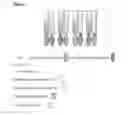 Fig. 08 - Single linker FabFv antibodies and methods of producing same