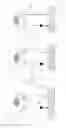 Fig. 03 - ADSORBENT