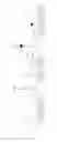 Fig. 04 - ADSORBENT