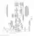 Fig. 04 - Universal biomass refinery