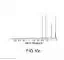 Fig. 08 - Gold nanoparticle conjugates and uses thereof