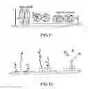 Fig. 09 - Gold nanoparticle conjugates and uses thereof