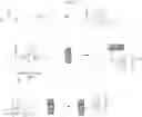 Fig. 12 - Gold nanoparticle conjugates and uses thereof