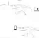 Fig. 13 - Gold nanoparticle conjugates and uses thereof