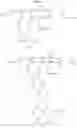Fig. 17 - Gold nanoparticle conjugates and uses thereof