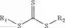 Fig. 18 - Gold nanoparticle conjugates and uses thereof