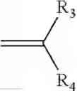 Fig. 19 - Gold nanoparticle conjugates and uses thereof