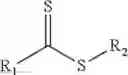 Fig. 22 - Gold nanoparticle conjugates and uses thereof