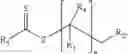 Fig. 24 - Gold nanoparticle conjugates and uses thereof