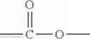 Fig. 11 - Modifying agent, resin composition, and resin molded article