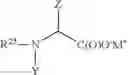 Fig. 09 - Process for preparing surfactant responsive emulsion polymers