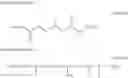 Fig. 06 - Highly sensitive (meth)acrylate and radical curable material
