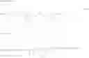 Fig. 09 - Highly sensitive (meth)acrylate and radical curable material