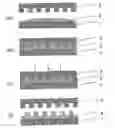 Fig. 01 - Composition, resin mold, photo imprinting method, method for manufacturing optical element, and method for manufacturing electronic element
