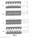 Fig. 02 - Composition, resin mold, photo imprinting method, method for manufacturing optical element, and method for manufacturing electronic element