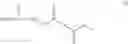 Fig. 08 - Curable composition, transparent heat-resistant material, and use thereof