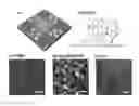 Fig. 01 - Donor-acceptor conjugated polymer and organic electronic device comprising the same
