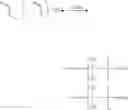 Fig. 02 - Method of manufacturing terminal-modified polymer