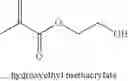 Fig. 02 - POLYSILOXANE BASED BLOCK COPOLYMERS