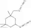 Fig. 04 - POLYSILOXANE BASED BLOCK COPOLYMERS