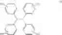 Fig. 02 - NOVEL INCLUSION COMPOUND