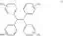 Fig. 04 - NOVEL INCLUSION COMPOUND