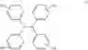 Fig. 09 - NOVEL INCLUSION COMPOUND