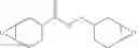 Fig. 13 - NOVEL INCLUSION COMPOUND