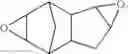 Fig. 14 - NOVEL INCLUSION COMPOUND