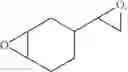 Fig. 15 - NOVEL INCLUSION COMPOUND