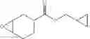 Fig. 17 - NOVEL INCLUSION COMPOUND