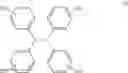 Fig. 18 - NOVEL INCLUSION COMPOUND