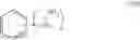 Fig. 19 - NOVEL INCLUSION COMPOUND