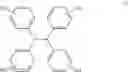Fig. 20 - NOVEL INCLUSION COMPOUND